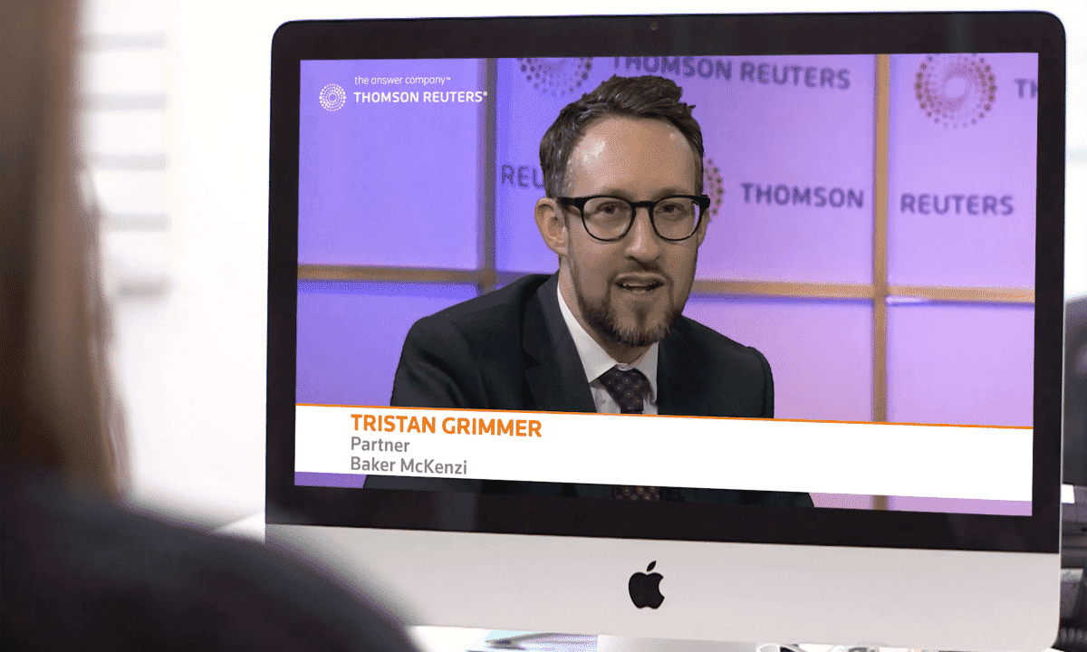Top tips for promoting your webinar's thumbnail