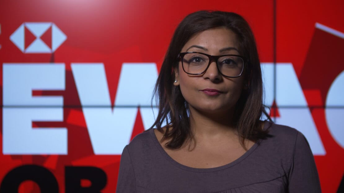 Women in Technology's thumbnail