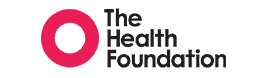 The Health Foundation's thumbnail