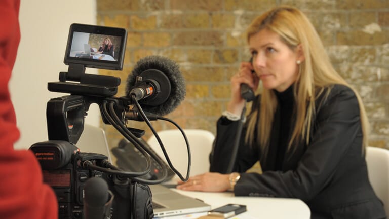 How to plan your Video Content Marketing Strategy's thumbnail