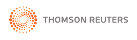 Thomson Reuters's thumbnail