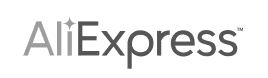 AliExpress