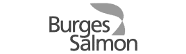 Burges Salmon