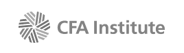CFA