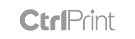 CtrlPrint