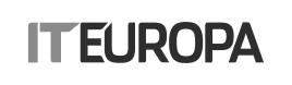 ITEuropa
