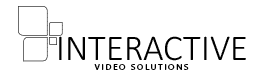 IVS
