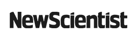 New Scientist