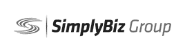 SimplyBiz