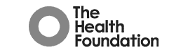 The Health Foundation