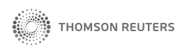 Thomson Reuters