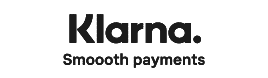 Klarna