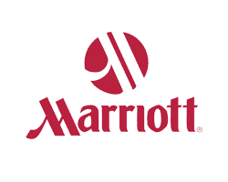 Marriott's thumbnail