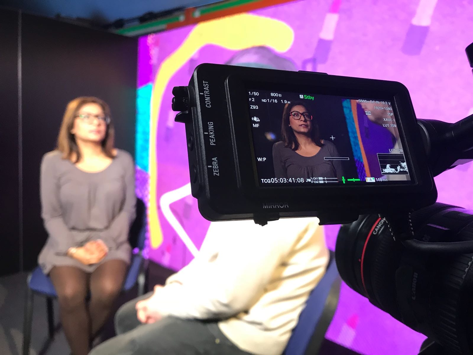 7 ways brands can use live streaming's thumbnail