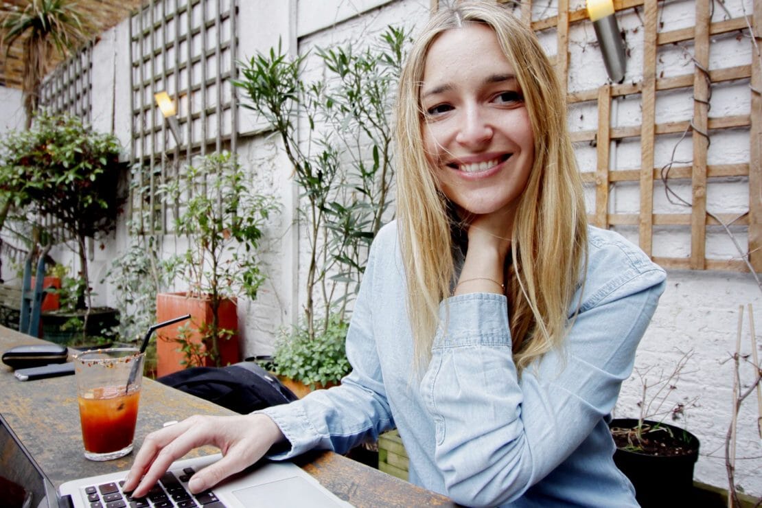 Marketing tips to attract millennials's thumbnail