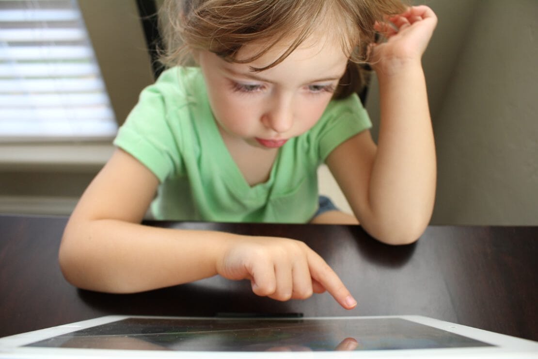 Why we need more women in technology's thumbnail