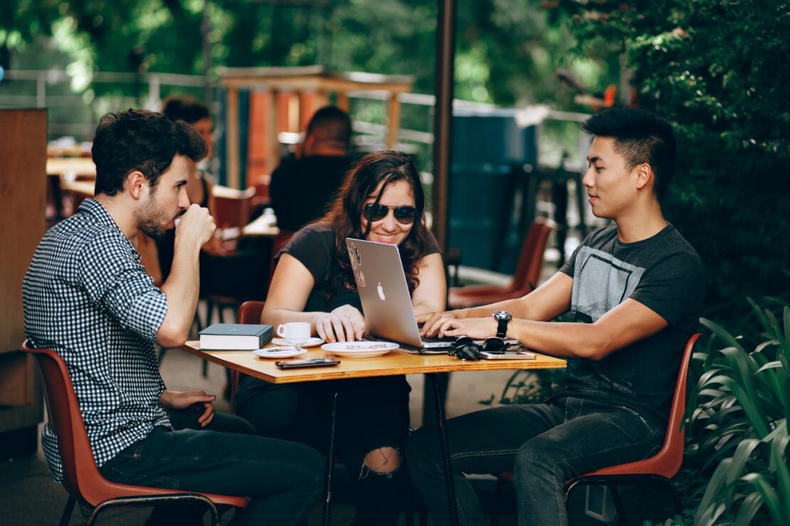 13 Marketing tips to attract Millennials's thumbnail