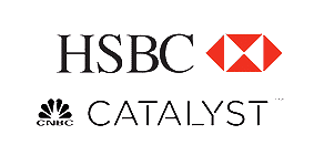 HSBC/CNBC's thumbnail