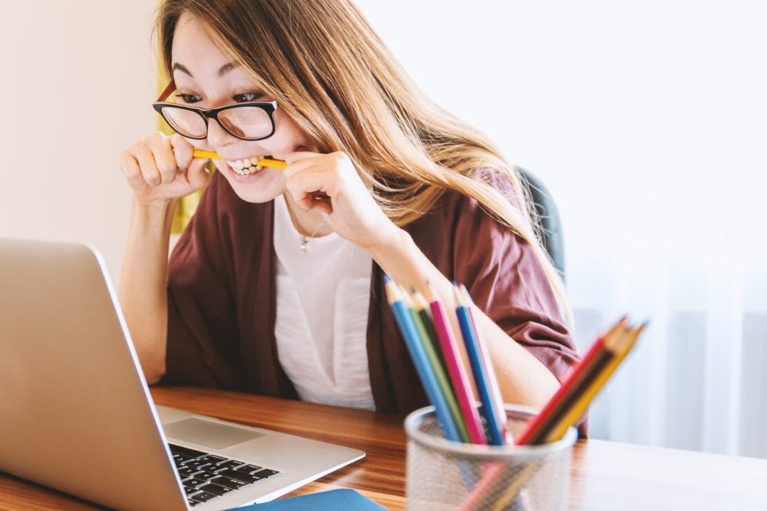 How to improve employee well-being and boost productivity's thumbnail