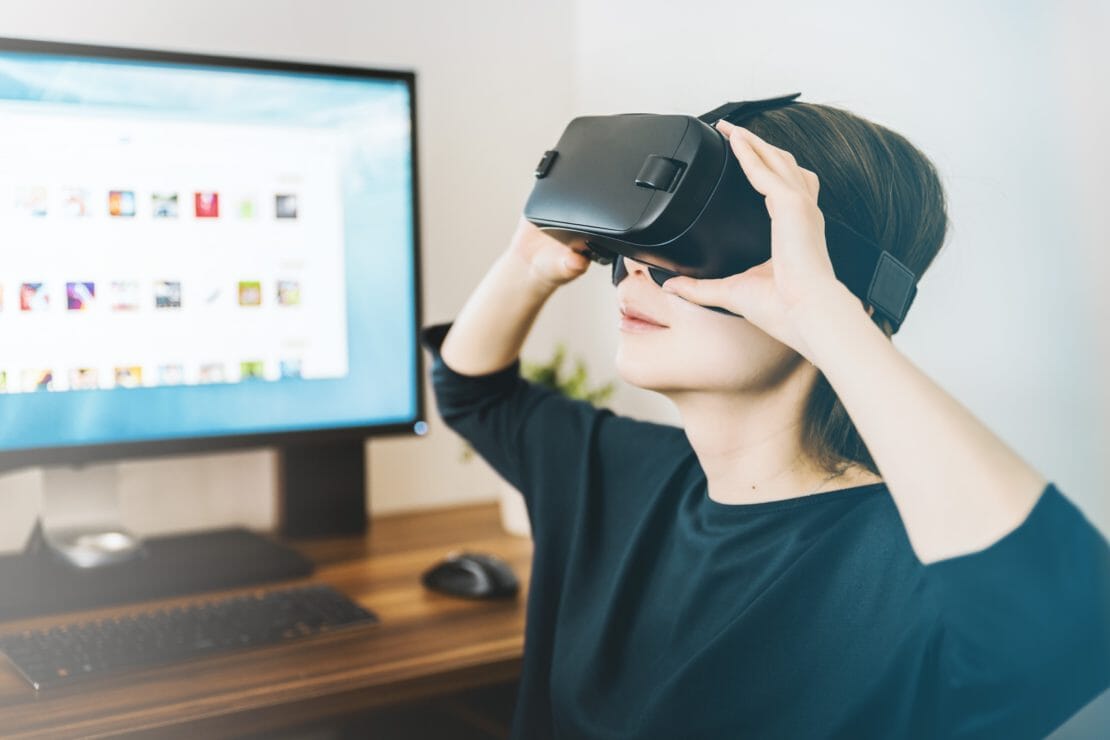 Why your marketing plan needs VR's thumbnail