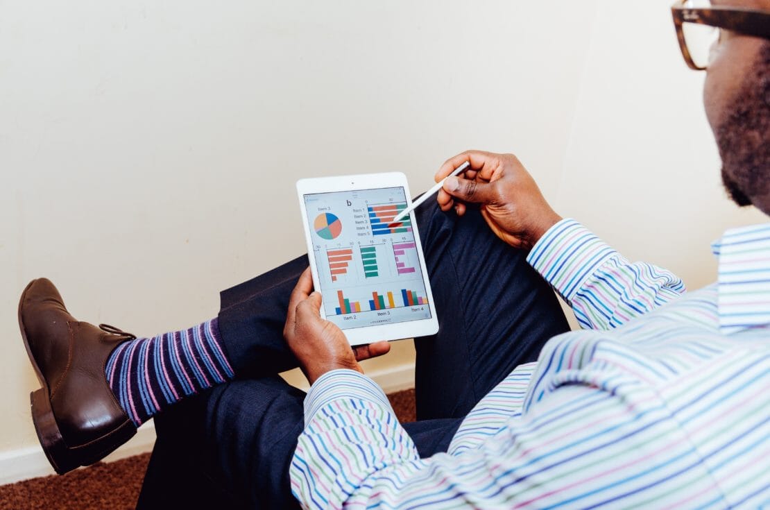 6 Marketing Segmentation Tips's thumbnail