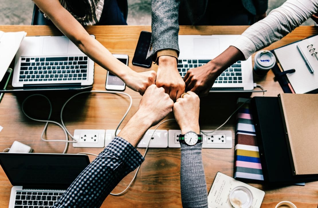 10 ways to boost your success post-webinar's thumbnail