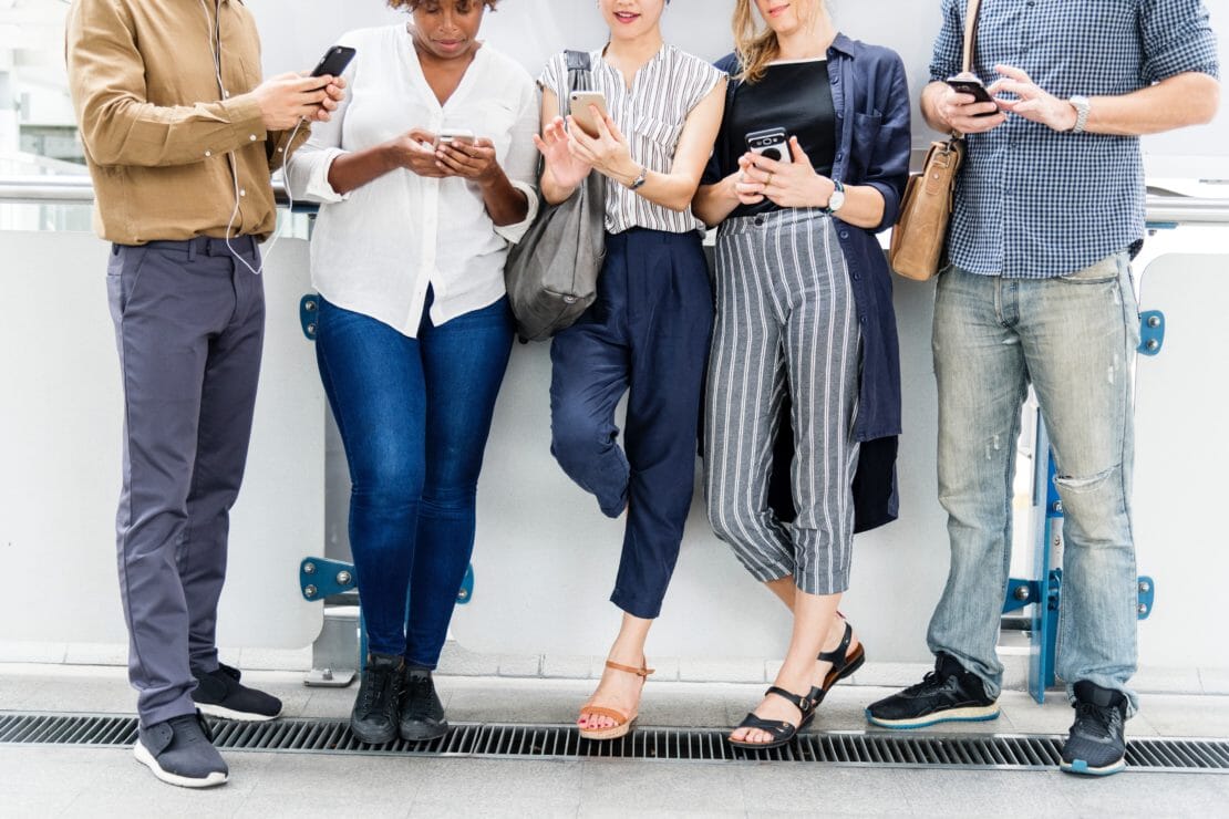 The best content to boost your online presence's thumbnail