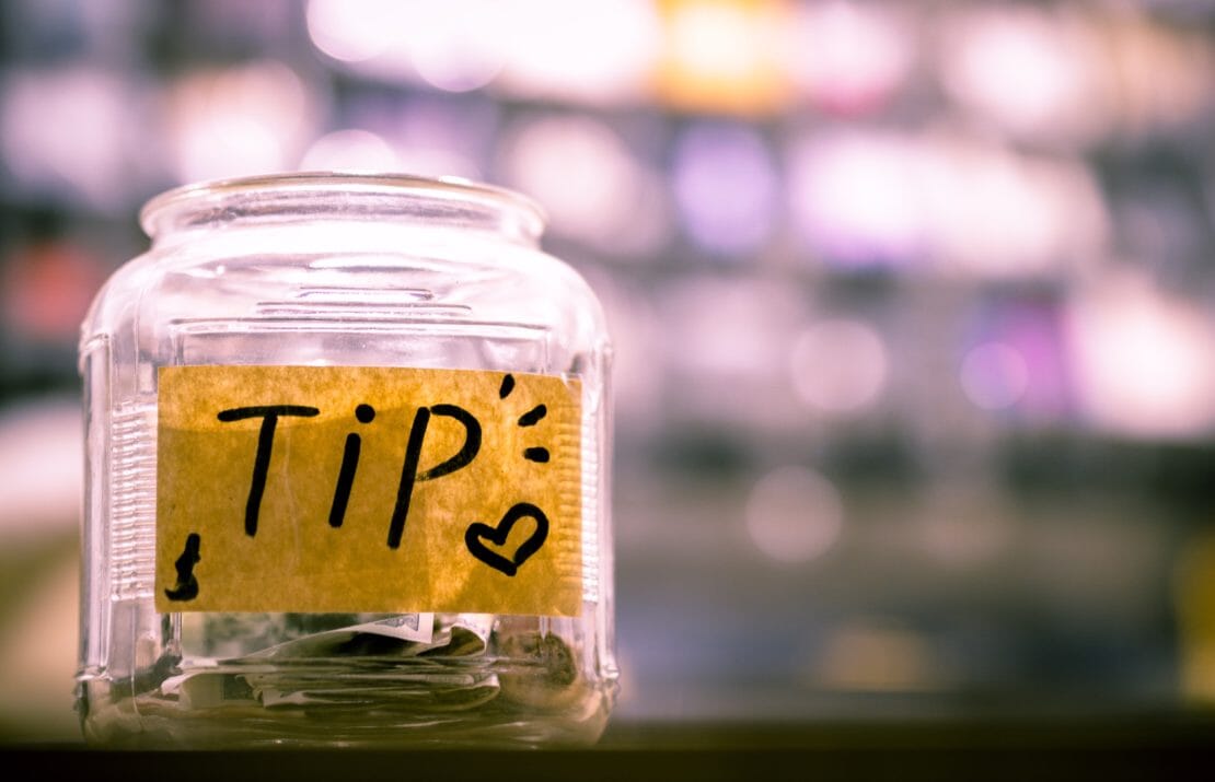 How to keep customers and clients coming back for more's thumbnail