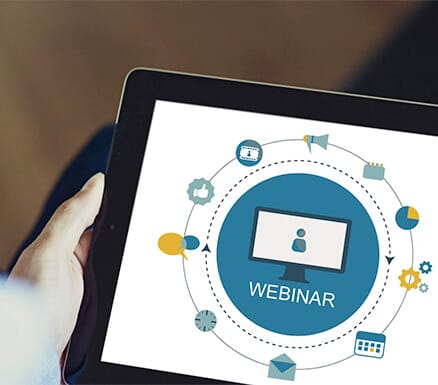 Bombora’s Webinar Jargon Buster's thumbnail