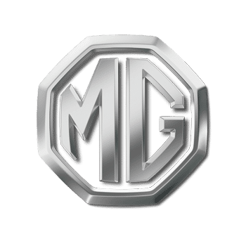 MG's thumbnail