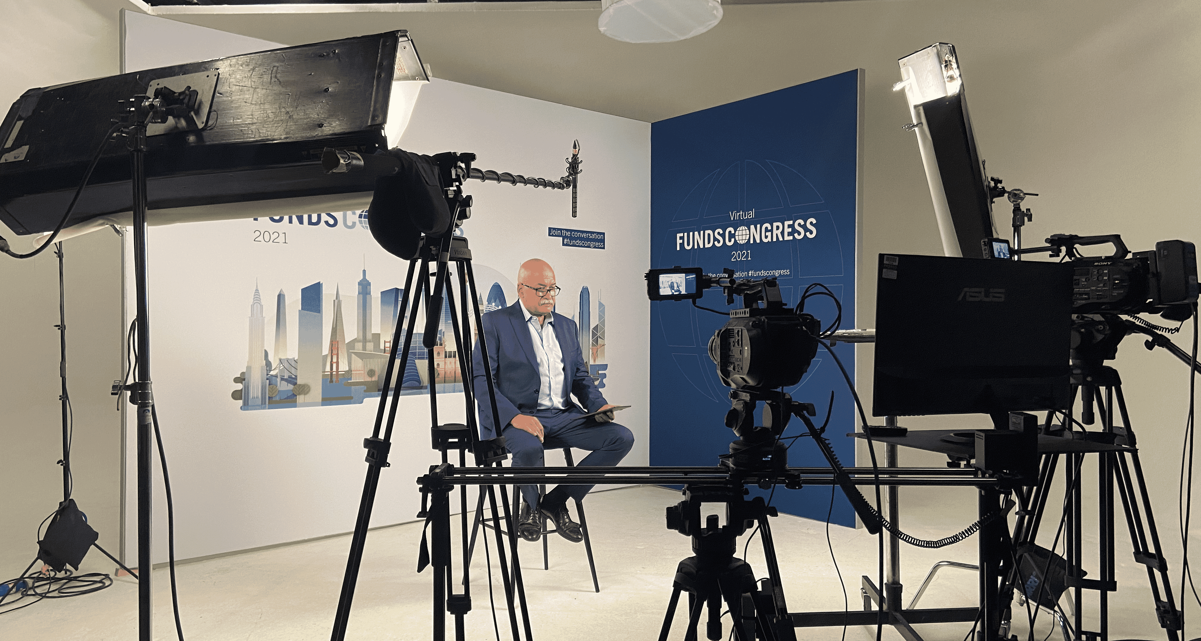 Live, pre-recorded and on-demand webinars: what are the pros and cons?'s thumbnail
